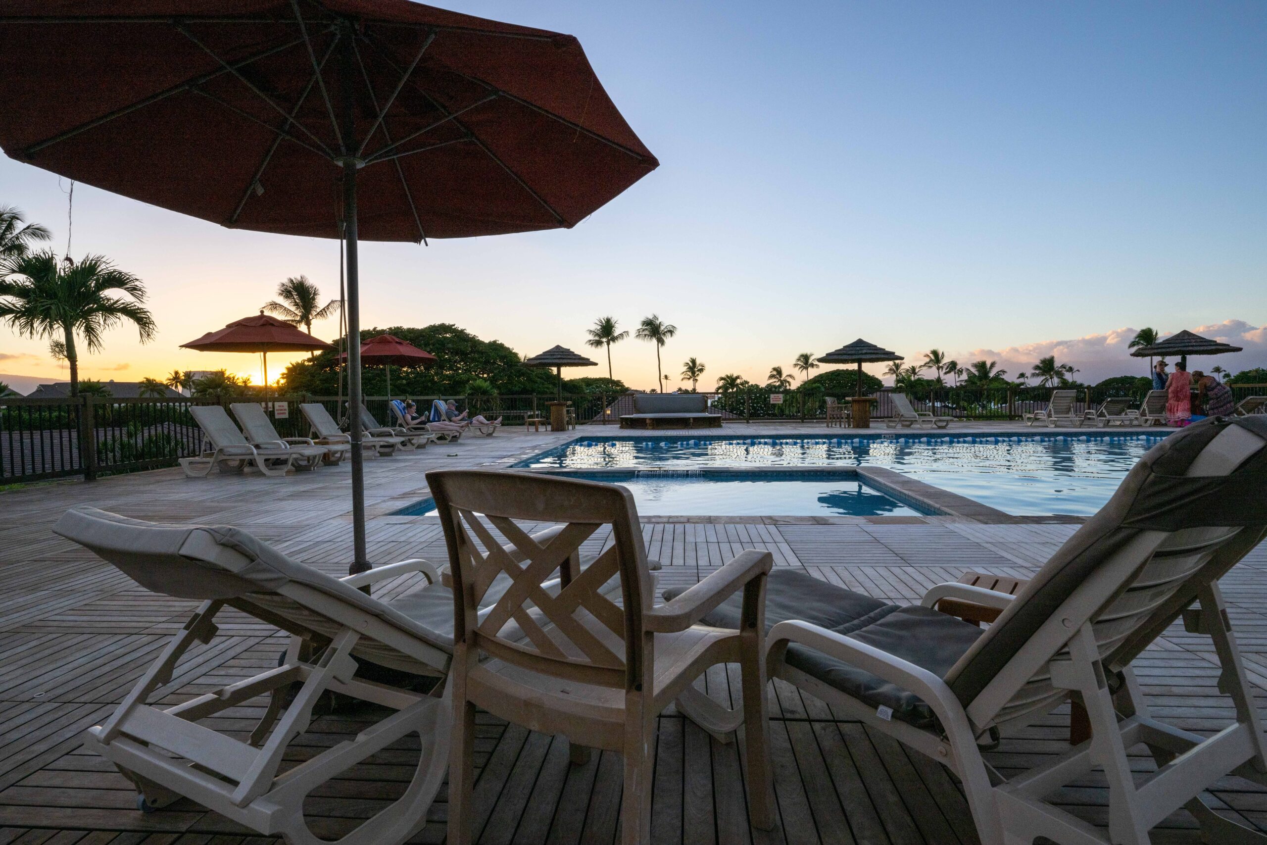 maui eldorado-108