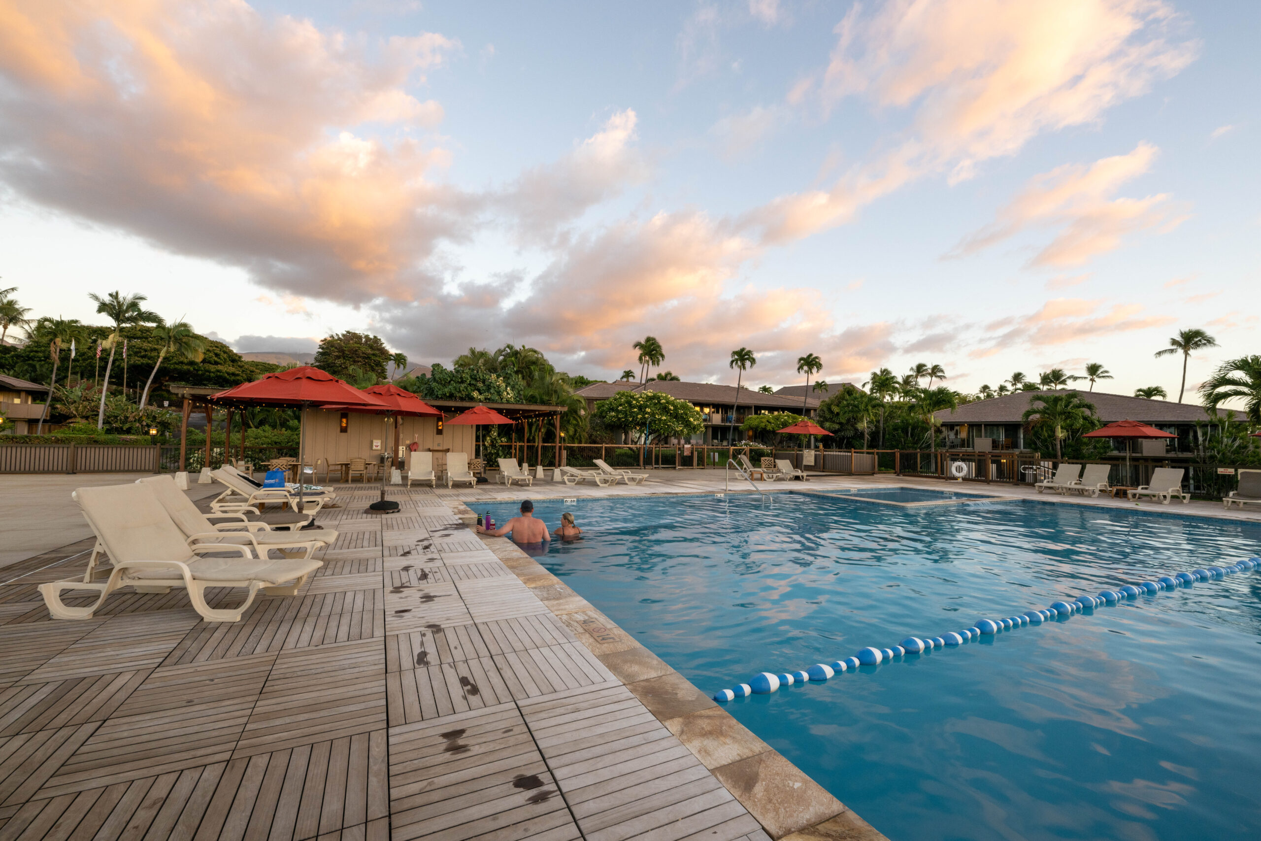 maui eldorado-117