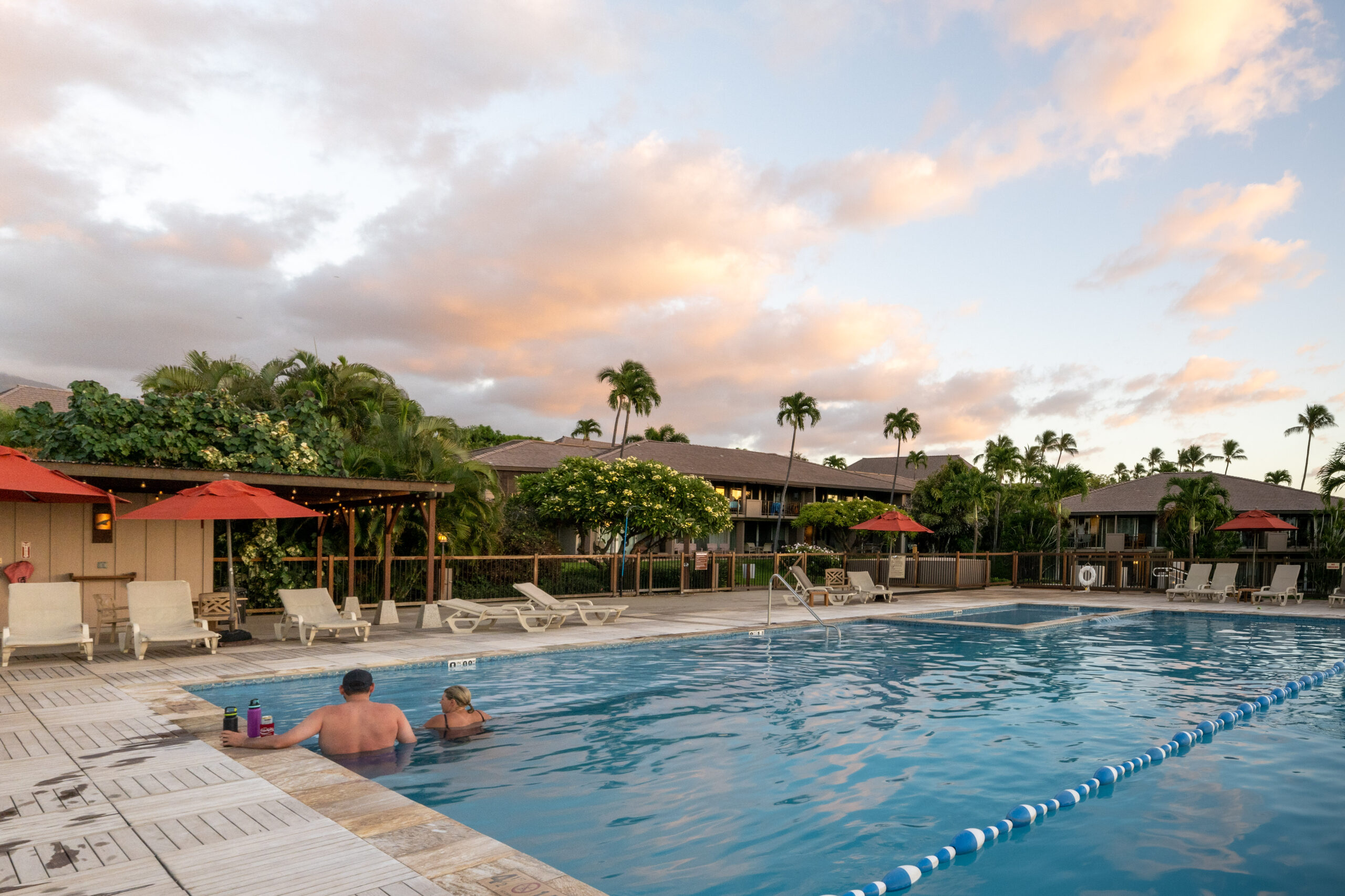 maui eldorado-118