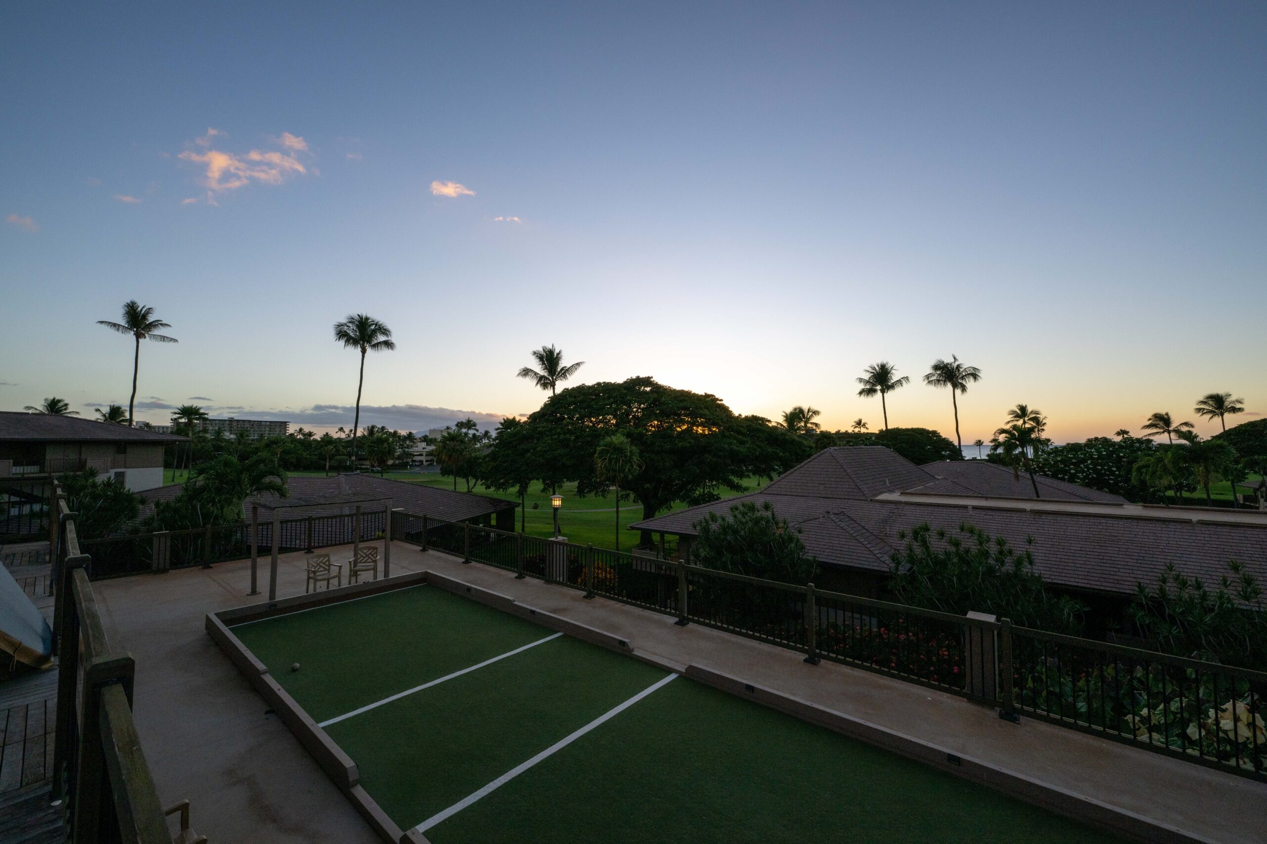 maui eldorado-119