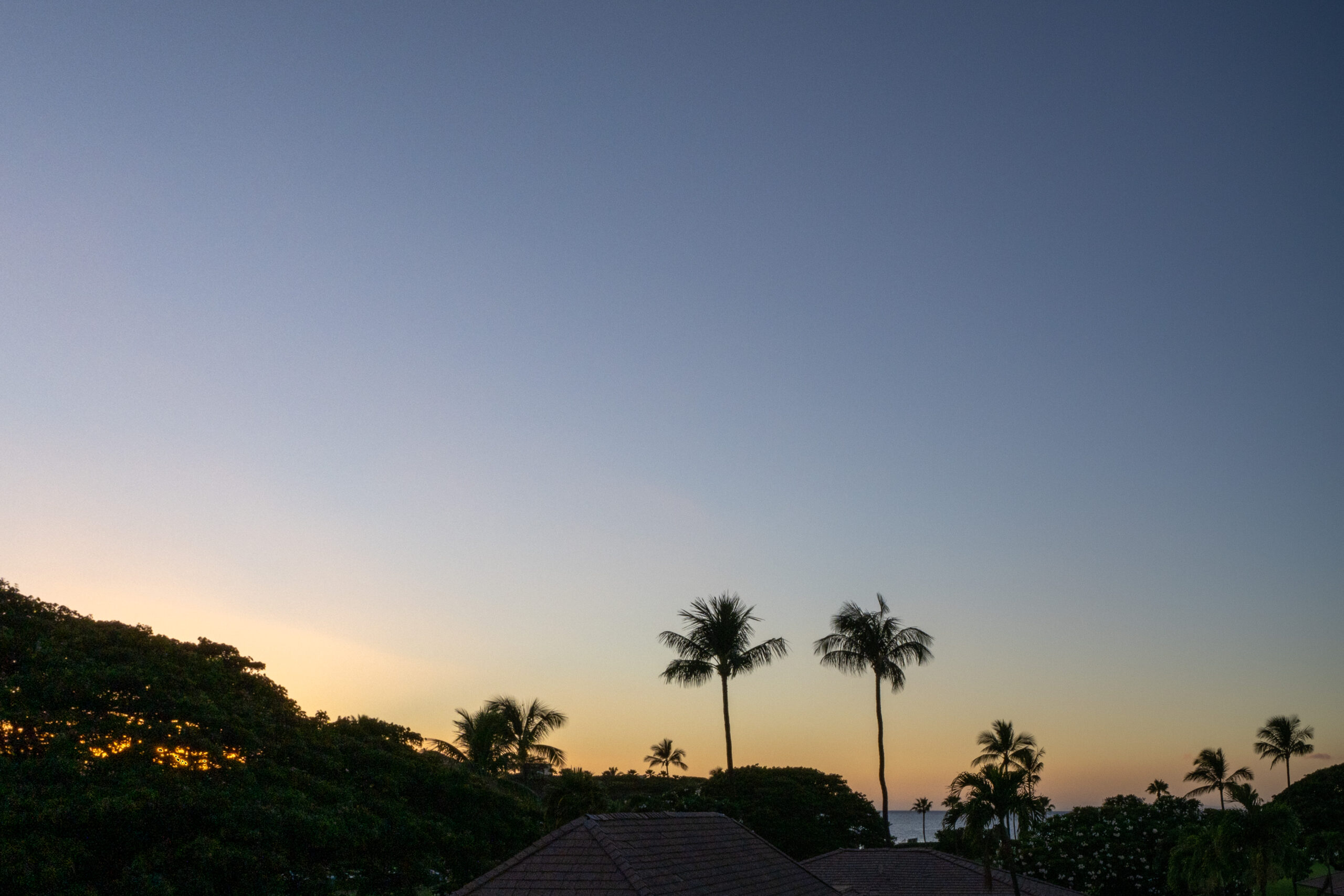 maui eldorado-120