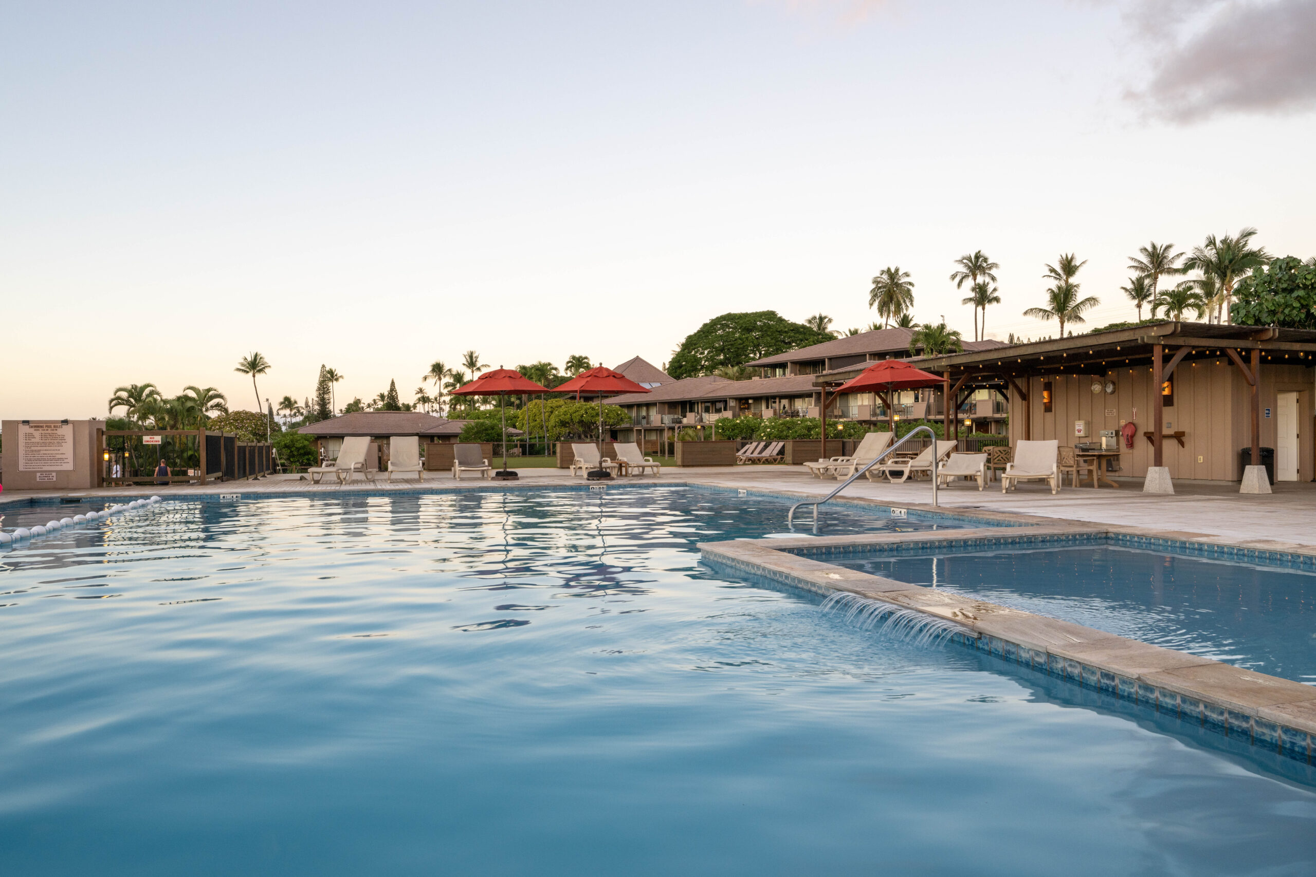 maui eldorado-125