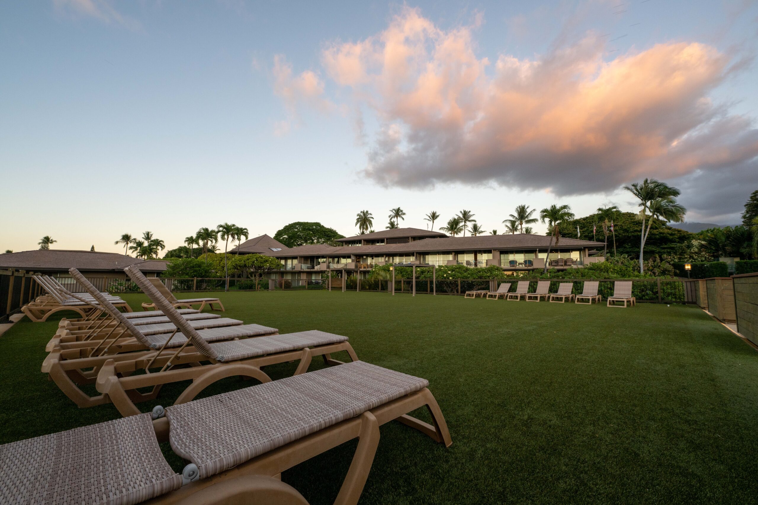 maui eldorado-128