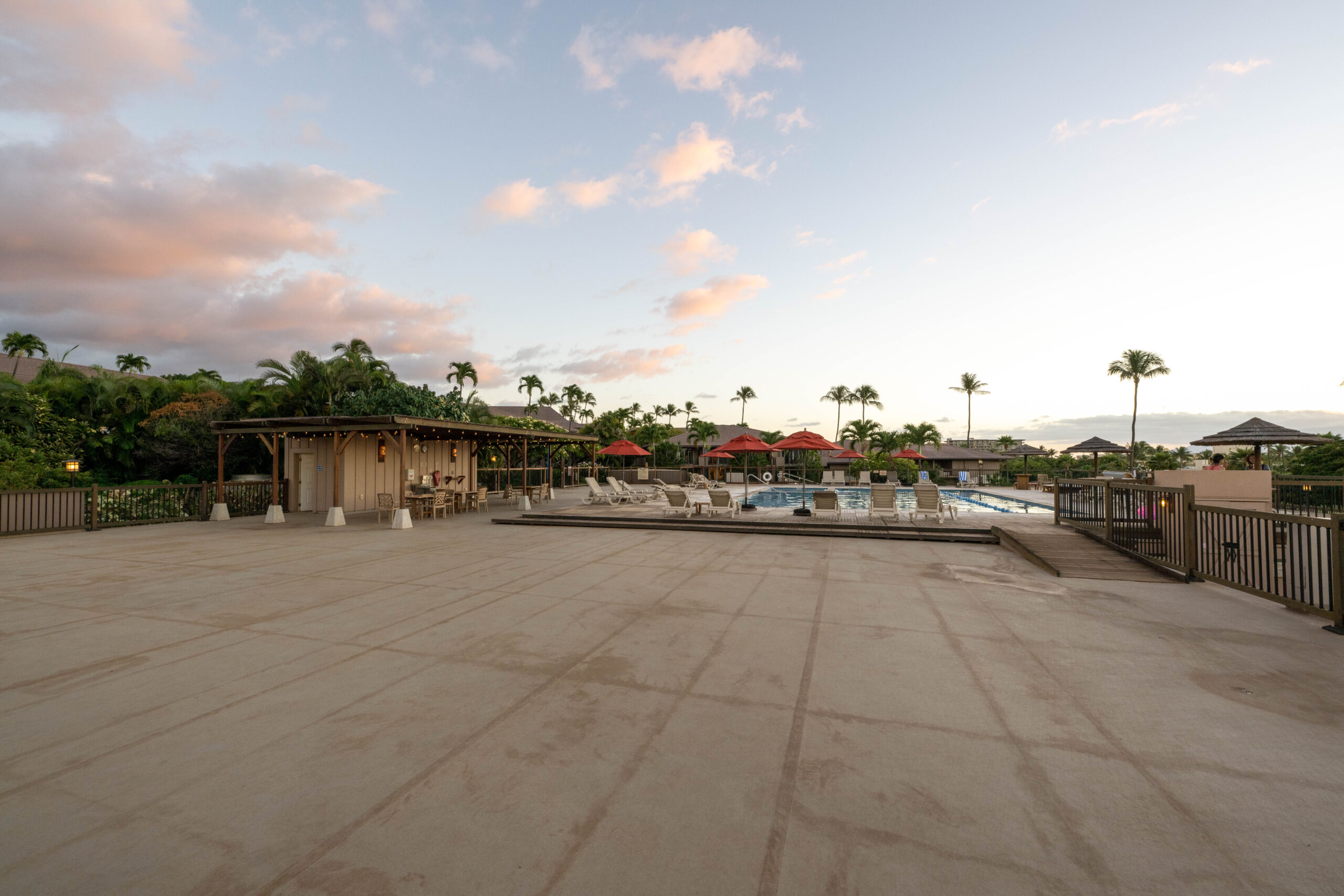 maui eldorado-130