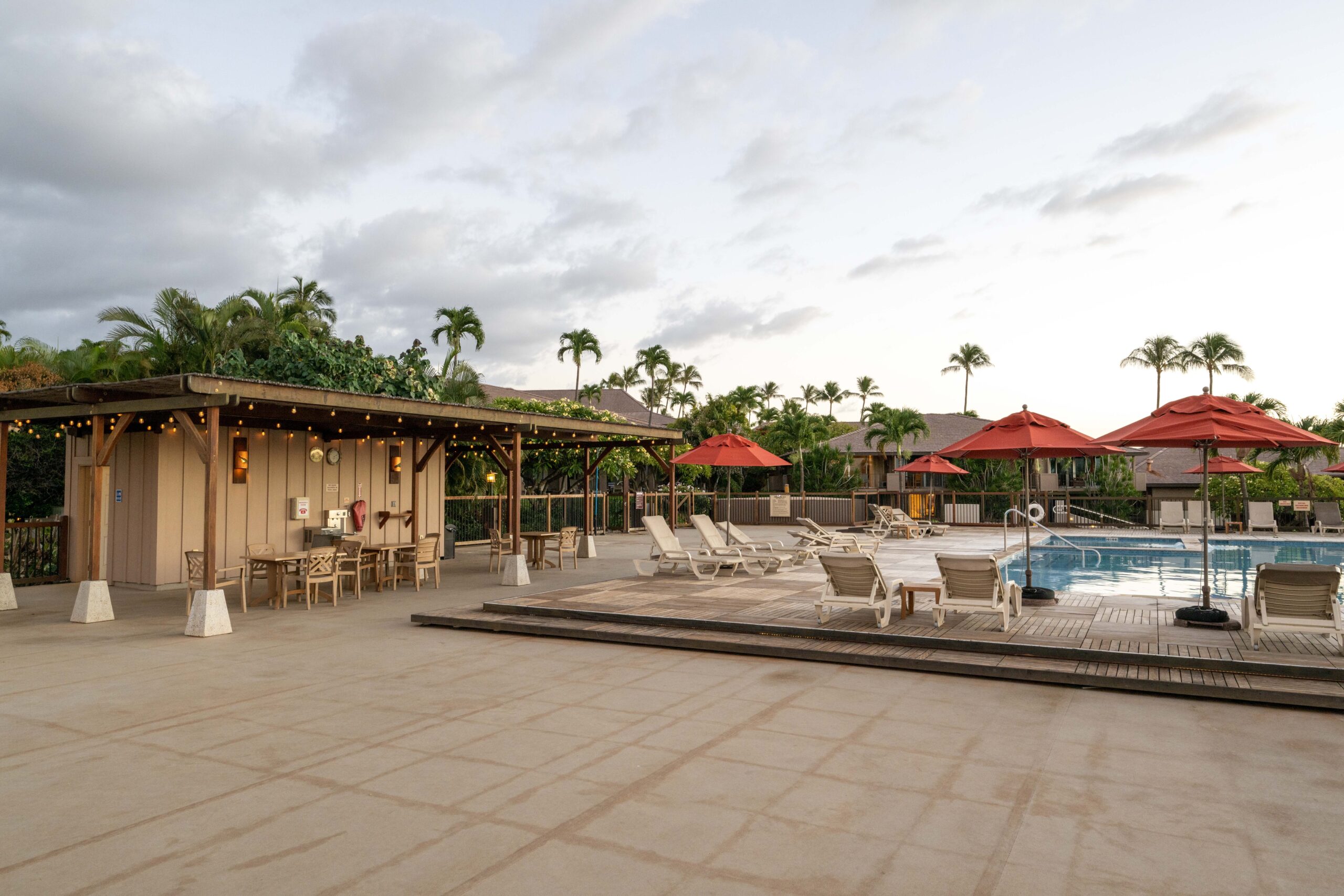 maui eldorado-136