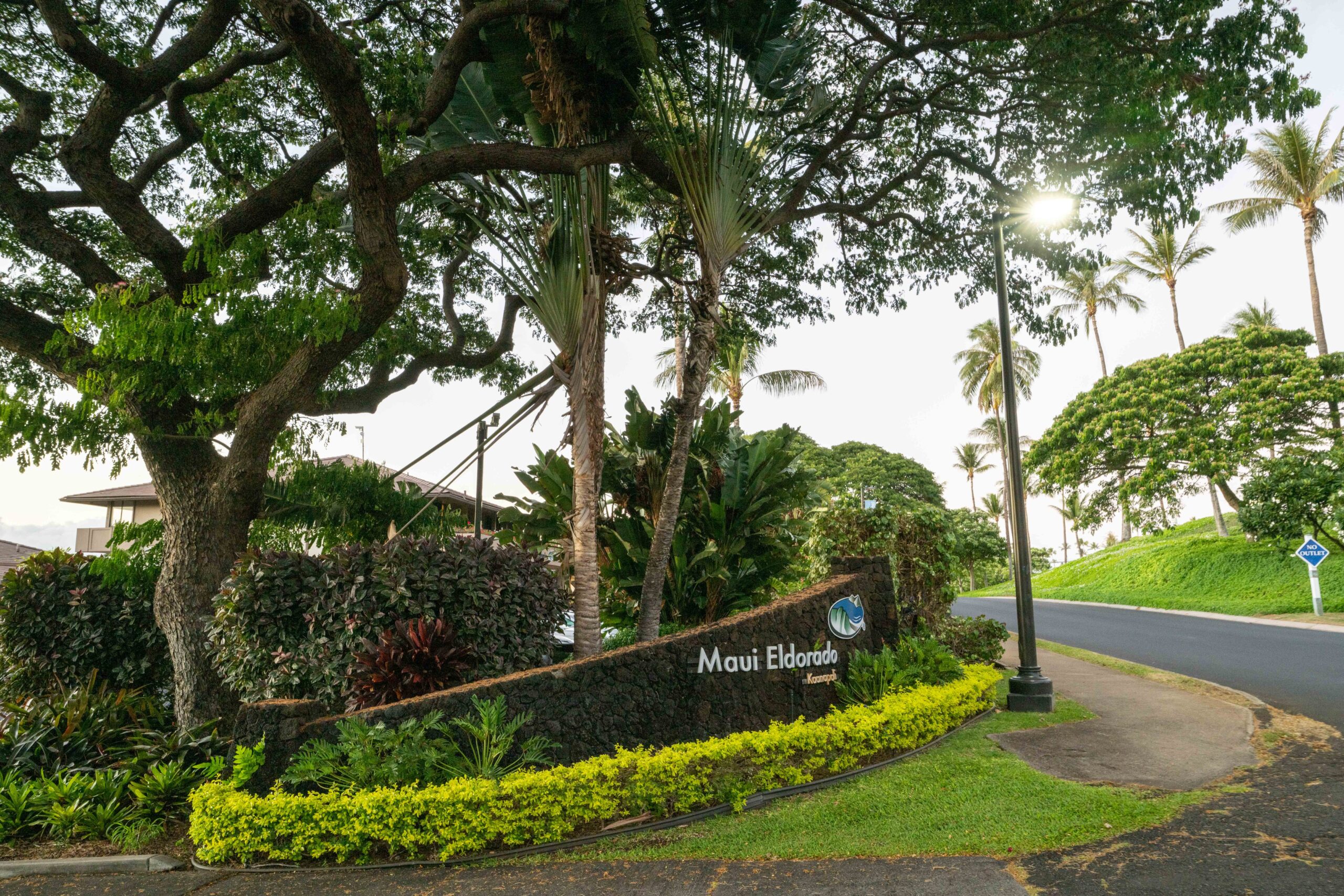 maui eldorado-138