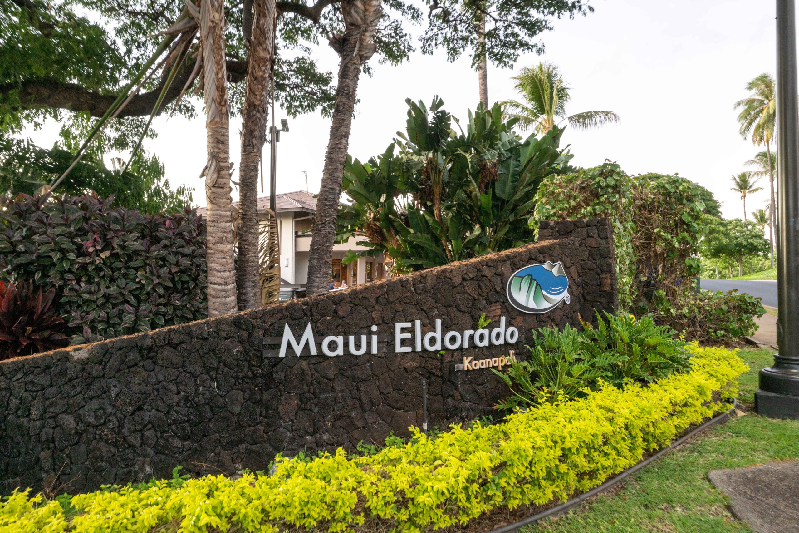 maui eldorado-139