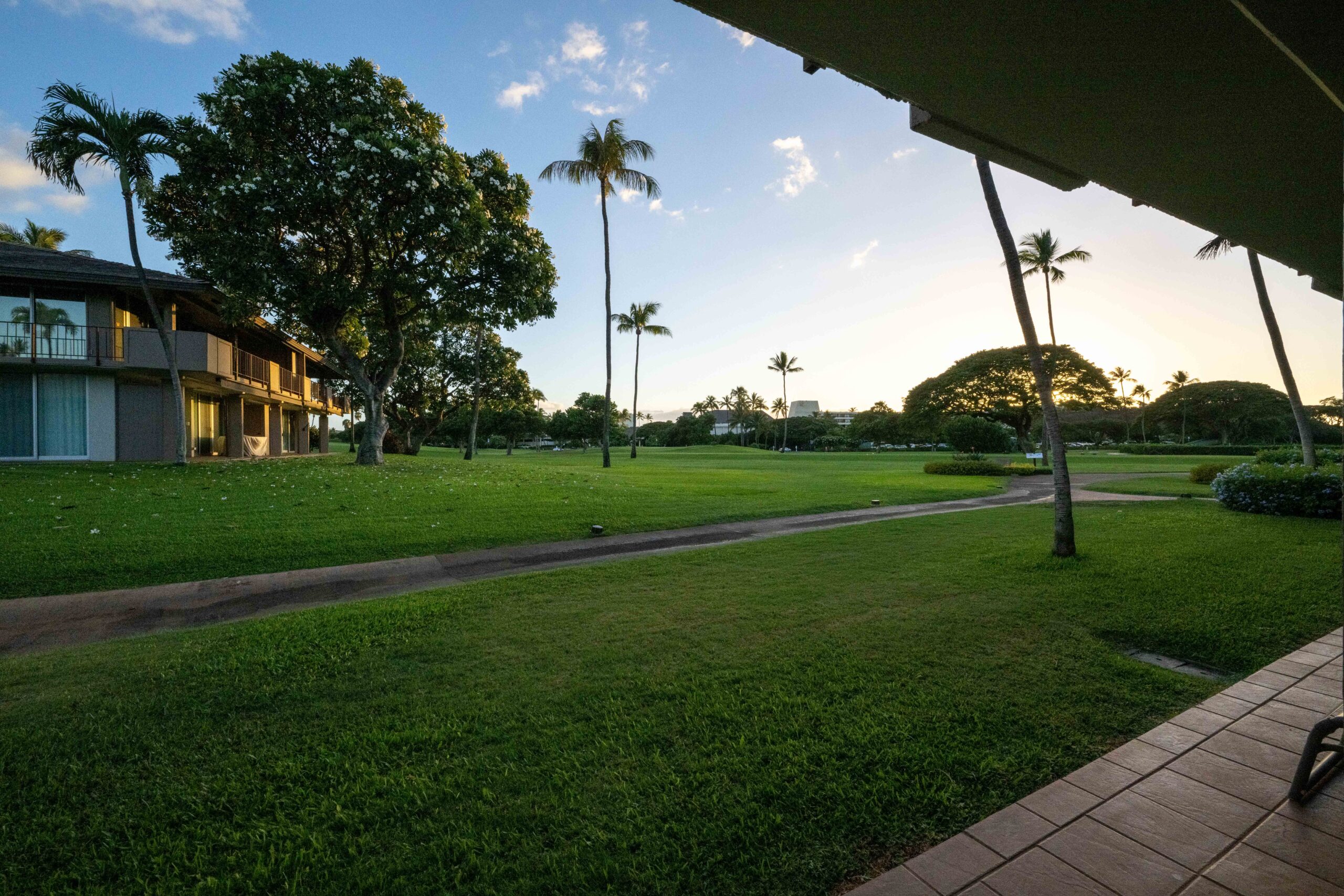 maui eldorado-73