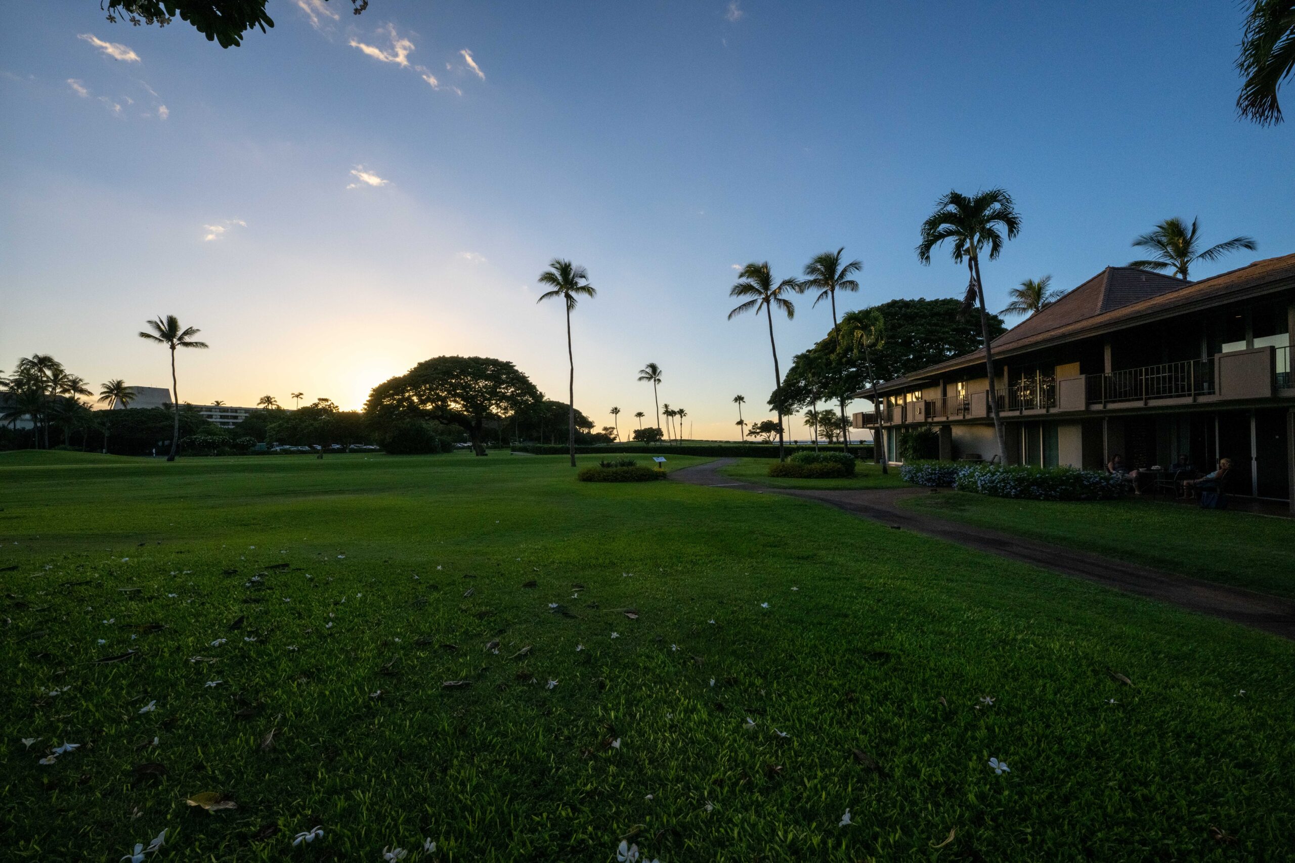 maui eldorado-75