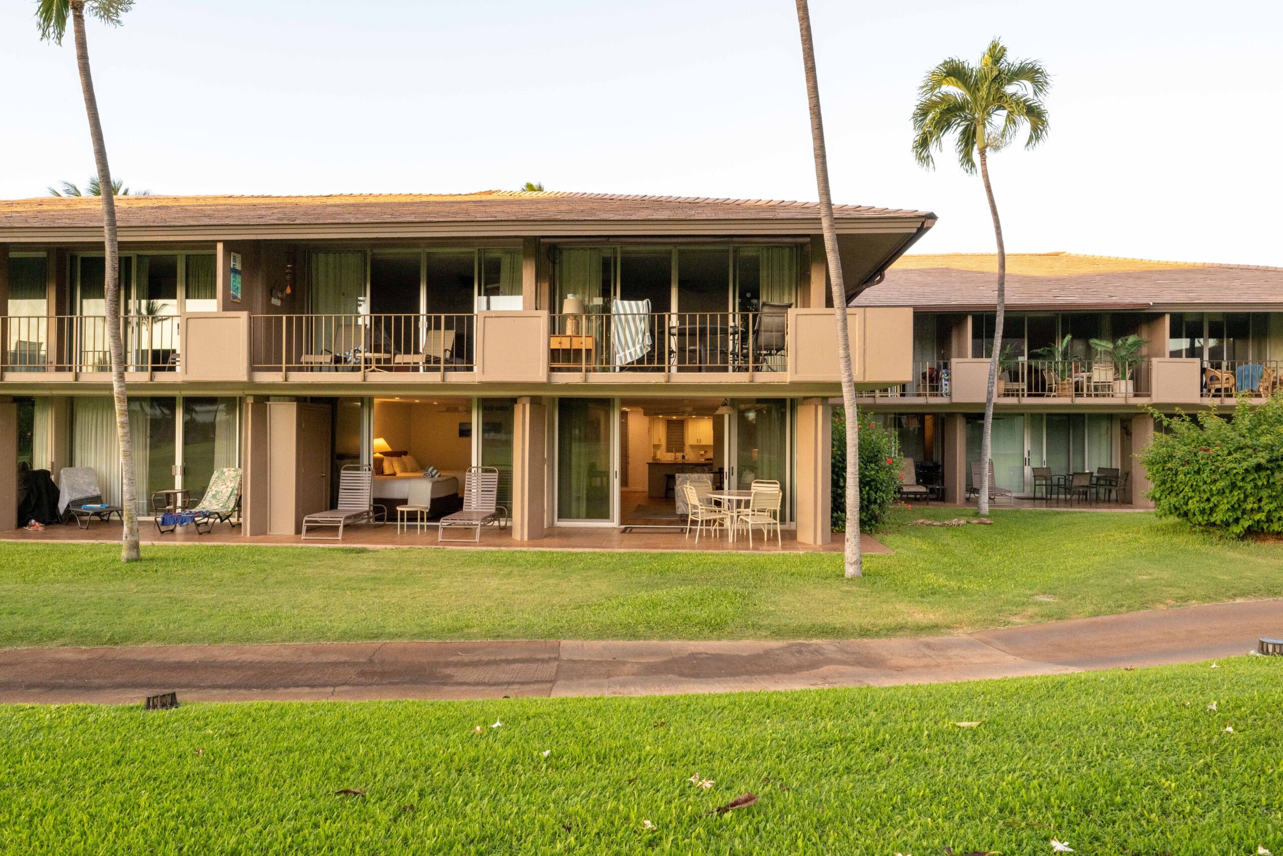 maui eldorado-83