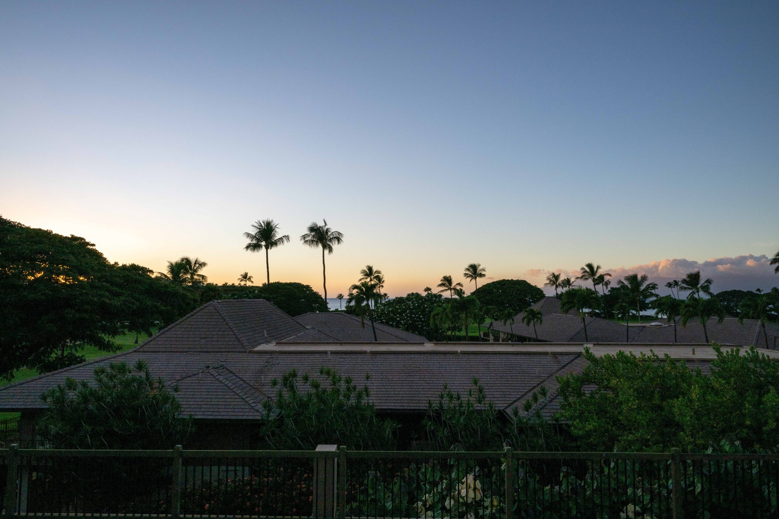 maui eldorado-84