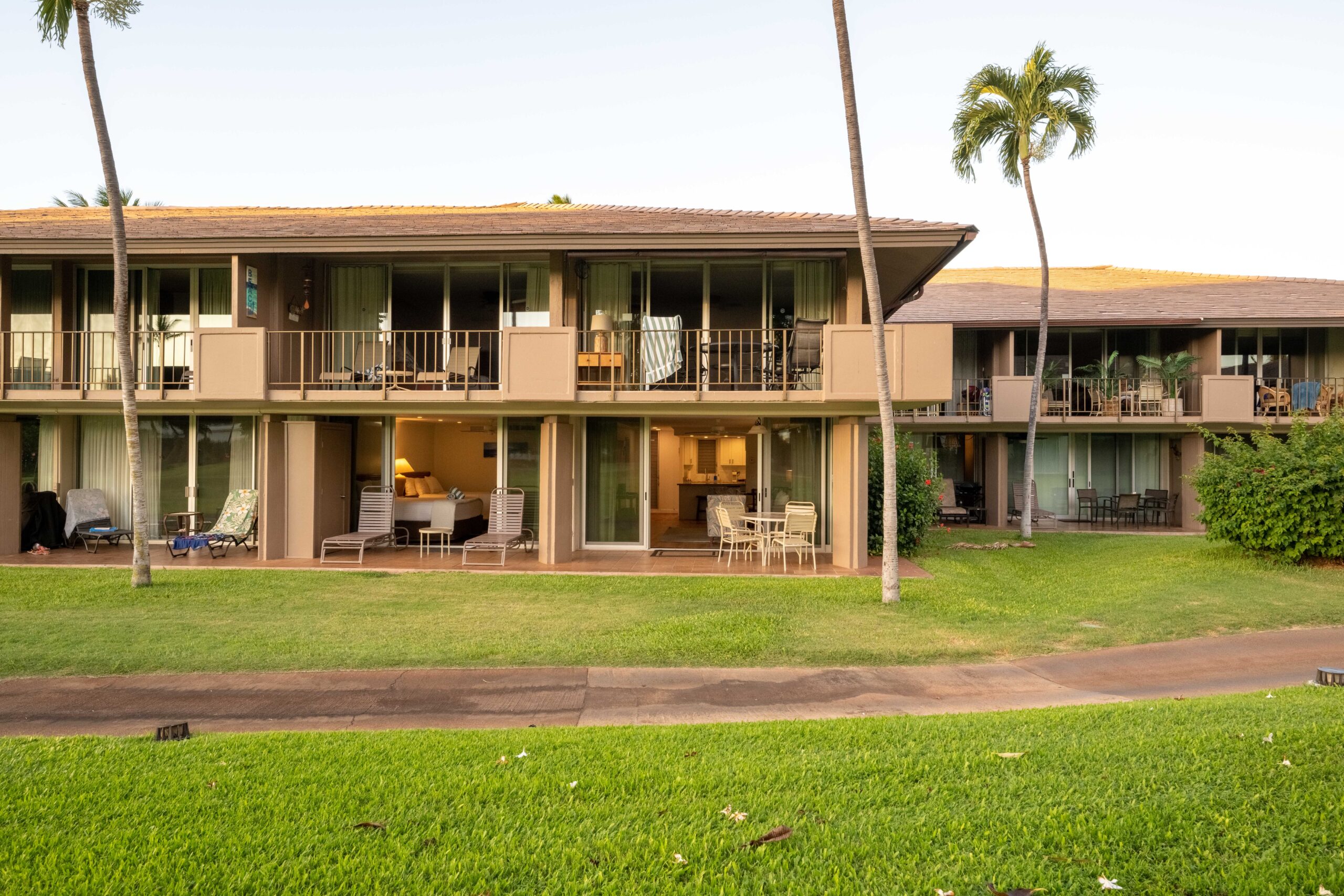 maui eldorado-92